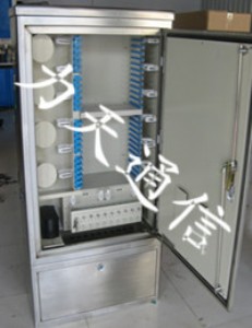 144о҃(ni)|䡿144оڒʽʽ⽻