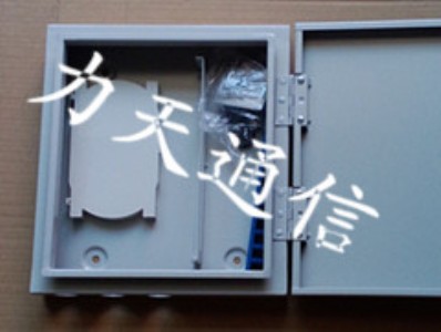 ܈|(zh)12оwǵ䣬҃(ni)w侀ӡ