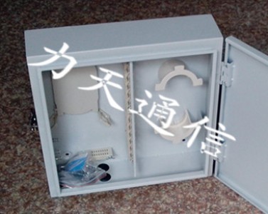48оwǵ~#r񣬏S48оw侀