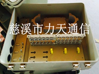 Sң12оw侀24оǵ48о