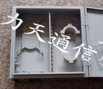 48оw侀Sңӡ֣DƬ־УFƤ
