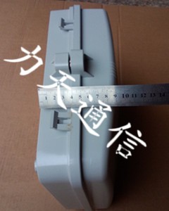 棺116w־132w־F(xin)؛