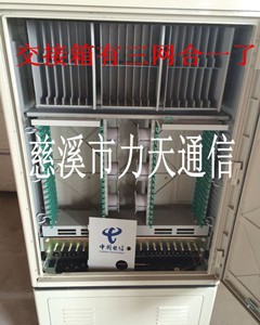 SMC|(zh)W(wng)һ|144оw۽FTTH⽻