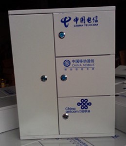 72оW(wng)һw侀72оw־䡪S҈DƬl(f)