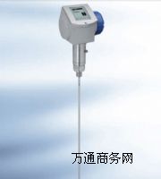 ṩ¡-_ጧ_λӋOPTIFLEX1300C