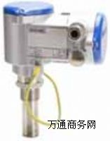 krohne/¡늴Ӌ(j)DWM2000