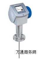 ¡OPTIFLEX1300C_ҺλӋ