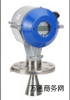 KROHNE_(d)ҺλӋ(j)|λӋ(j)