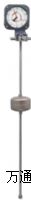 (gu)krohne/¡䓽zҺλӋ(j)BM51