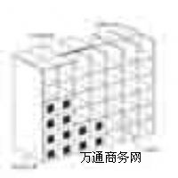 Y(ji)(gu)O(sh)Ӌ(j)(yu),Y(ji)(gu)O(sh)Ӌ(j)(yu),Y(ji)(gu)O(sh)Ӌ(j)(yu)˾