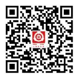 2017ʮߌЇ(gu)(gu)HԲϼa(chn)g(sh)չ[(hu)