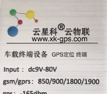 ܇dgpsλ gpsλa(chn)Ʒ Kgps
