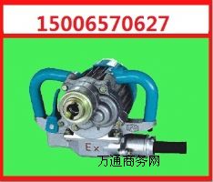 VZYM25ֳʽrʯ@ aS