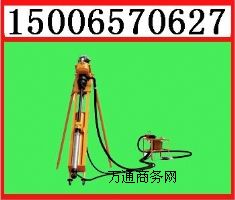 KQG-100@C(j) S(chng)ֱN(xio)