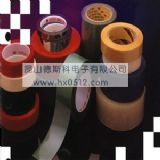 3M PET·僱oz
