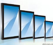 |ݸֱڒQV__C(j)_|||һwC(j)_ȫҕǸ