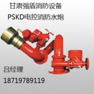 P(gun)(qing)ˮ̖(ho)-ˮڈDƬ-ˮڃr(ji)