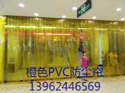 ʳƷxTSωT