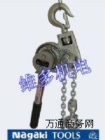 NGKʽְJN-XϽh(hun)朾ol(f)