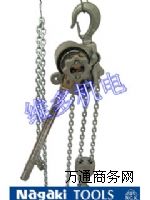 ձngk朗lְJ֧(yn)؛-ձ朗lo(k)