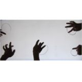 322c(din)t|