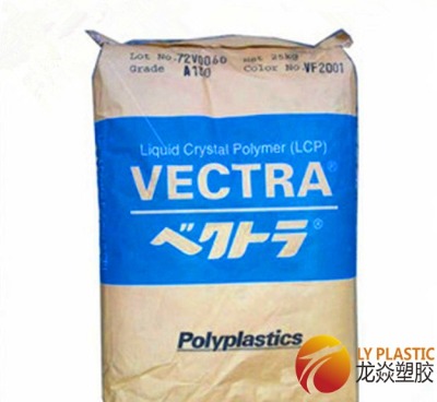 (yng)LCPA115ȼ(j)