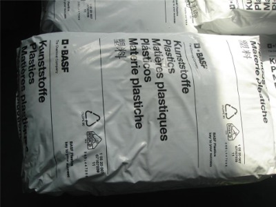 (yng)pa66,a3hg5(qing)(j)᷀(wn)