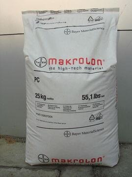 (yng)pbtkl1-7265, pbt, 15wS