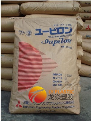 (yng)iupilon pcgpn2030df(qing)ȼ