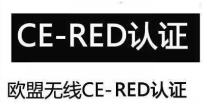 oa(chn)ƷtelecsrrccezyJC