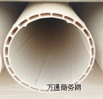 ؔ(ci)ؔ(ci)ȫ҃(ni)ˮPVC-U(ni)
