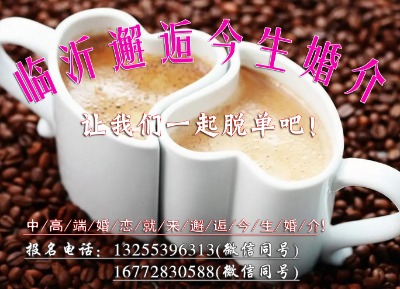 Rʻ飺ϲmˣҪW(xu)