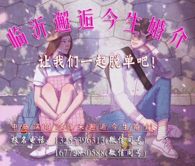 Rʻmɽ^(q)飬_f^(q)?xn)|^(q)۰л