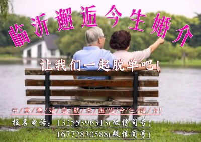 Rʻ飺(i) ʲôһҪY(ji)