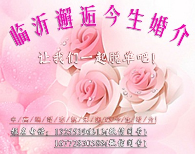 Rʻ飺K