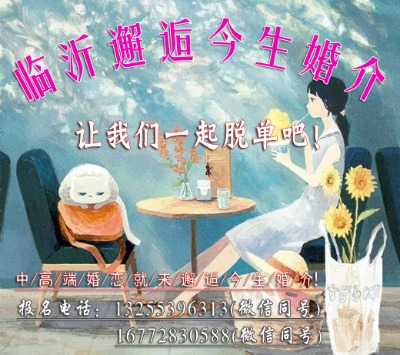Rʻ飺һǕϰa