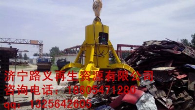 (j)·xҺץ䓙C(j)݆ʽץ䓙C(j)÷ץSֱN
