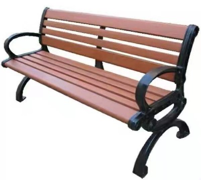 mľeľe