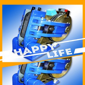 st3shҺQPʽƄxͷ(yu)ݺܶ