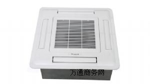 L(zhng)ڹ(yng)¸Ʒ|(zh)ʽL(fng)C(j)P_Ʒ|(zh)