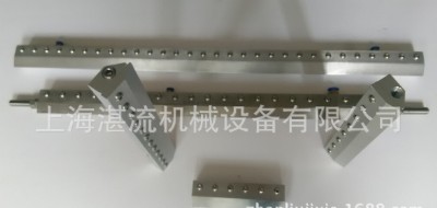ϺտP䓳(j)L(fng)