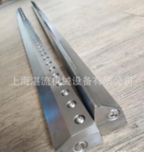 316/304P䓲|(zh)⵶ PL(fng) s՚⌣(zhun)I(y)L(fng)
