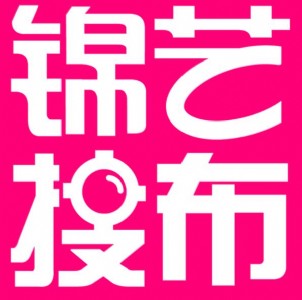 \ˇѲόô