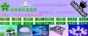 VGɫh(hun)(ji)܃(yu)ݽ(jng)(j)N