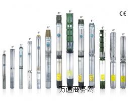 f_(d)PR95-VC-24/3KWˮ