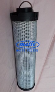 S(chng)ֱfiltrec׿ r110c10bϵОVо