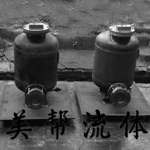 (dng)ˮbmlqd(dng)C(j)е