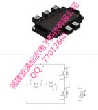 ِ׿igbtģKsemix904gb126hds
