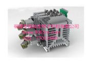 ِ׿ bsks535nb6u360v16su