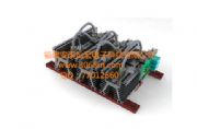 ِ׿ bsks450fw3c390v16su